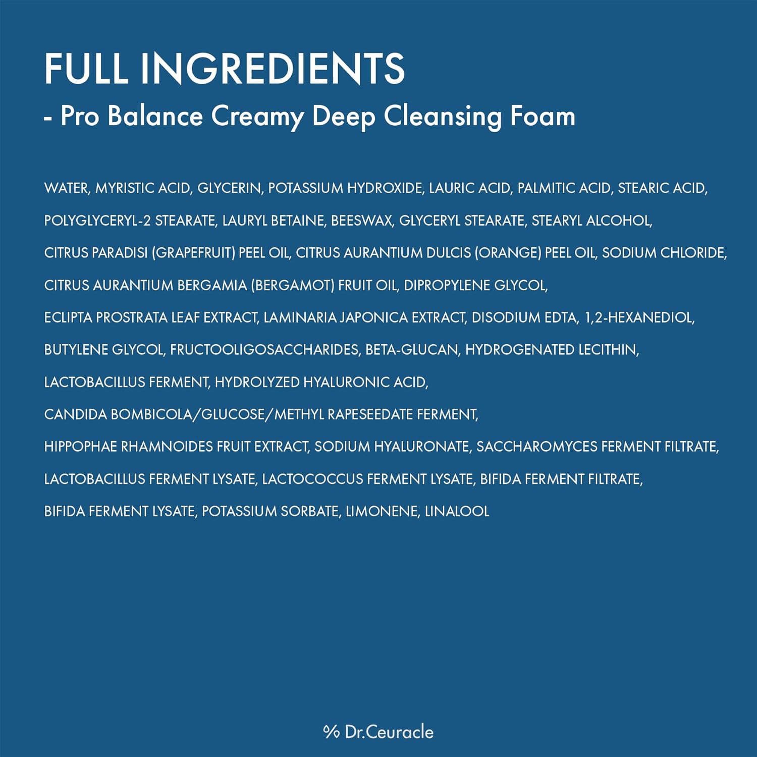 71GXPVdfocL._AC_SL1500_ 71GXPVdfocL._AC_SL1500_