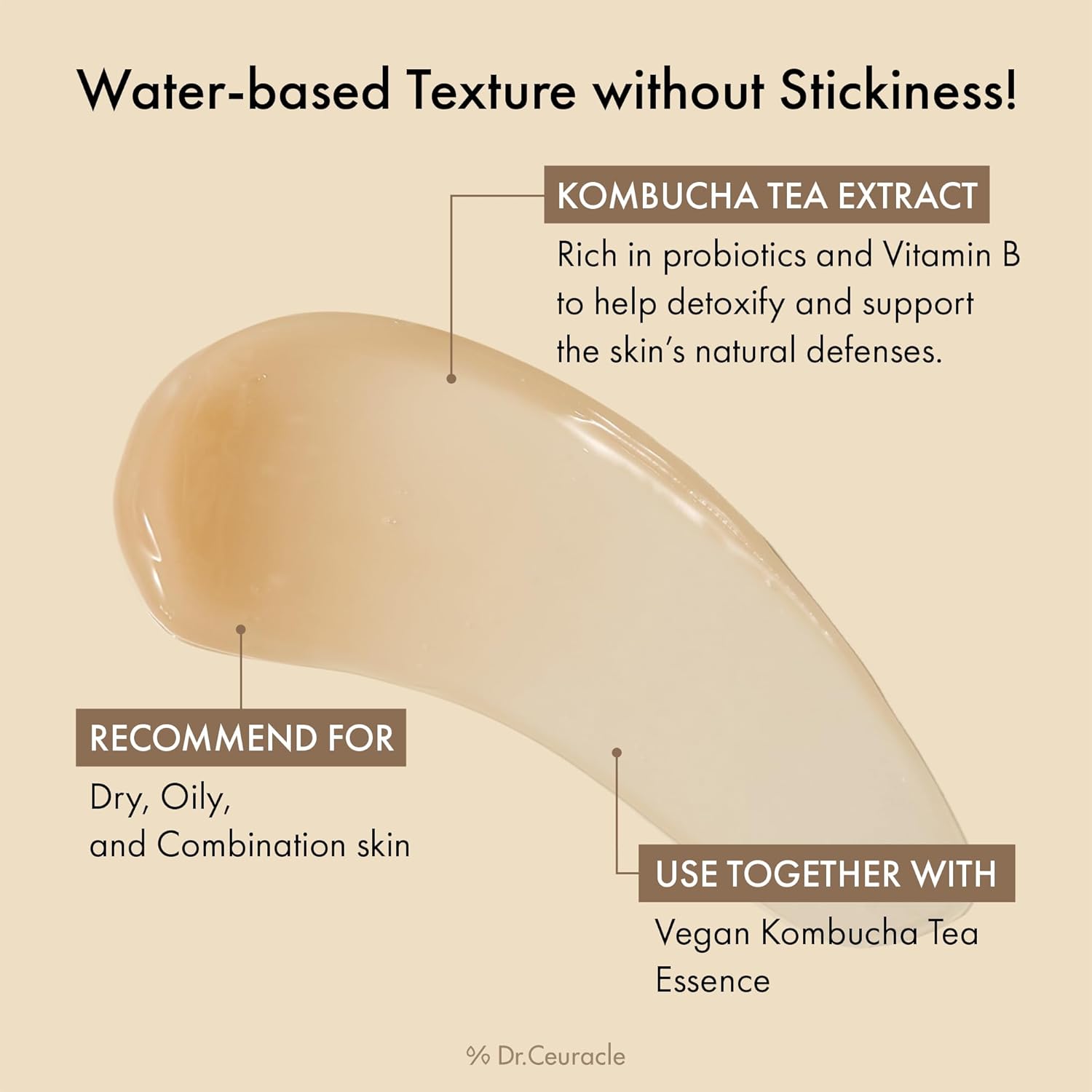 71Lxqcdax9L._AC_SL1500_ 71Lxqcdax9L._AC_SL1500_