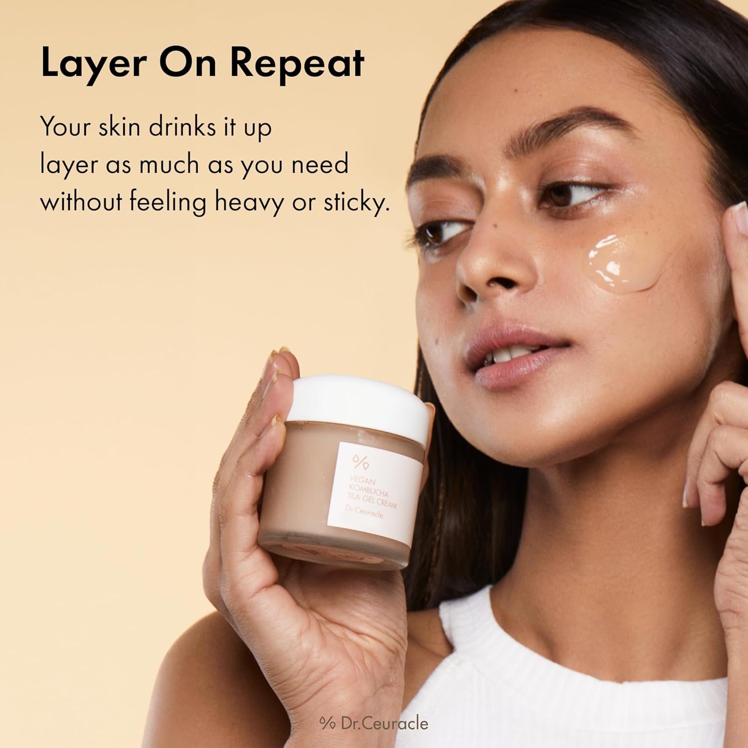 71TS0IoXMQL._AC_SL1500_ 71TS0IoXMQL._AC_SL1500_