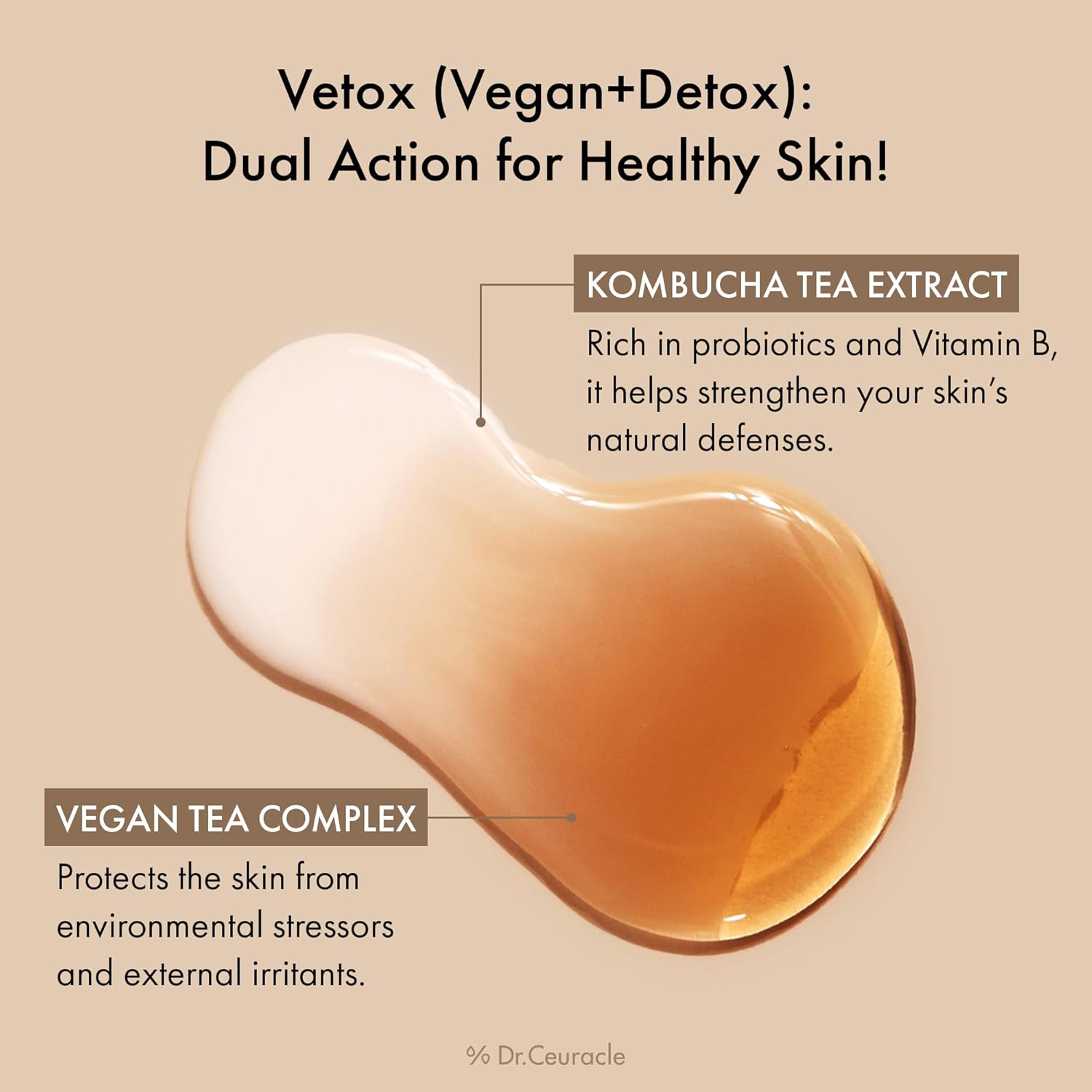 71Wi3gaVTRL._AC_SL1500_ 71Wi3gaVTRL._AC_SL1500_