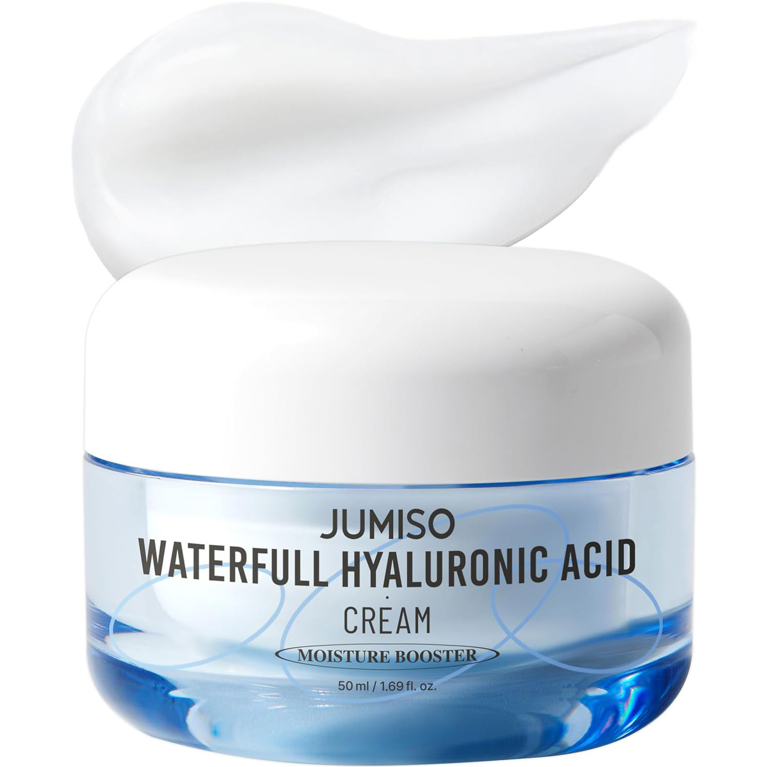 71Wy2+3PzrL._AC_SL1500_ 71Wy2+3PzrL._AC_SL1500_