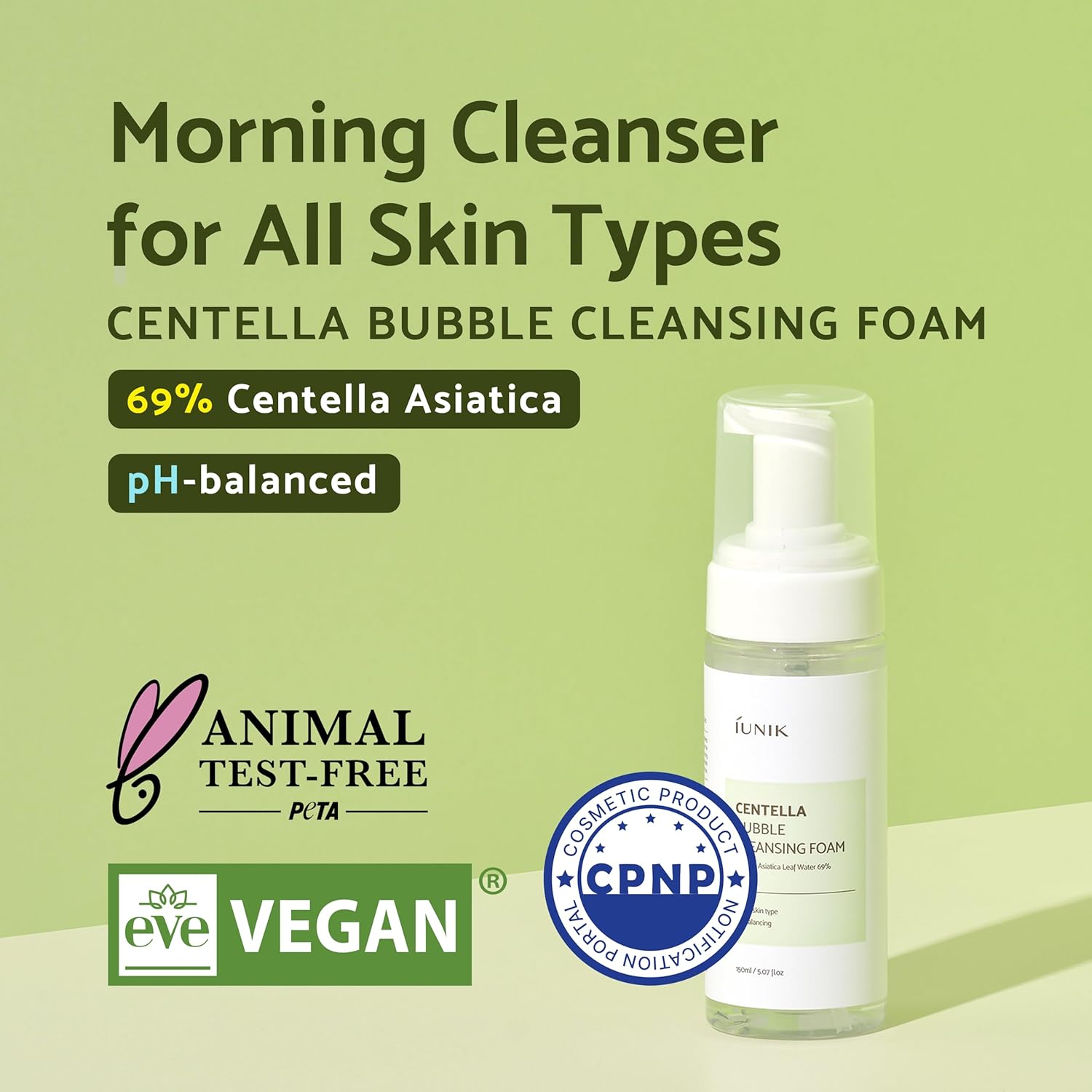 71Yy35fBDSL._AC_SL1500_ 71Yy35fBDSL._AC_SL1500_