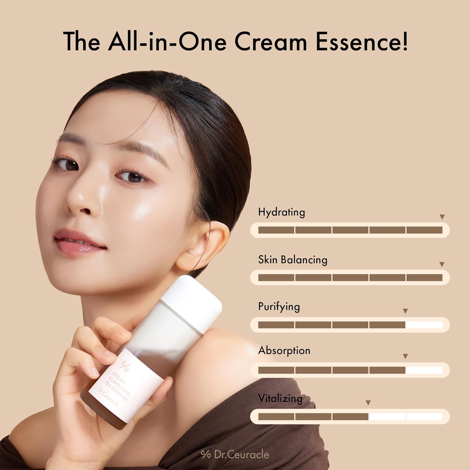 71ddMul1FkL._AC_SL1500_ 71ddMul1FkL._AC_SL1500_