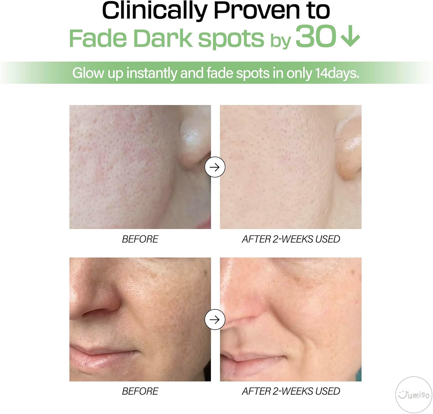 71eoh2HShOL._AC_SL1500_ 71eoh2HShOL._AC_SL1500_