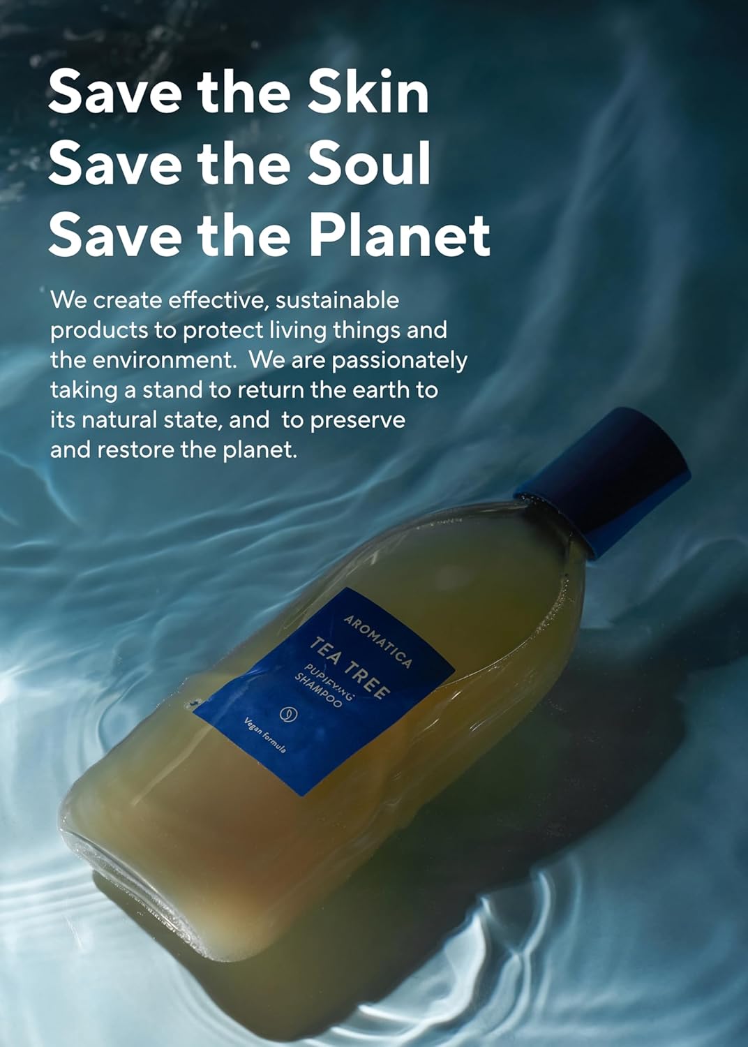 71fbqfPl2KL._AC_SL1500_ 71fbqfPl2KL._AC_SL1500_