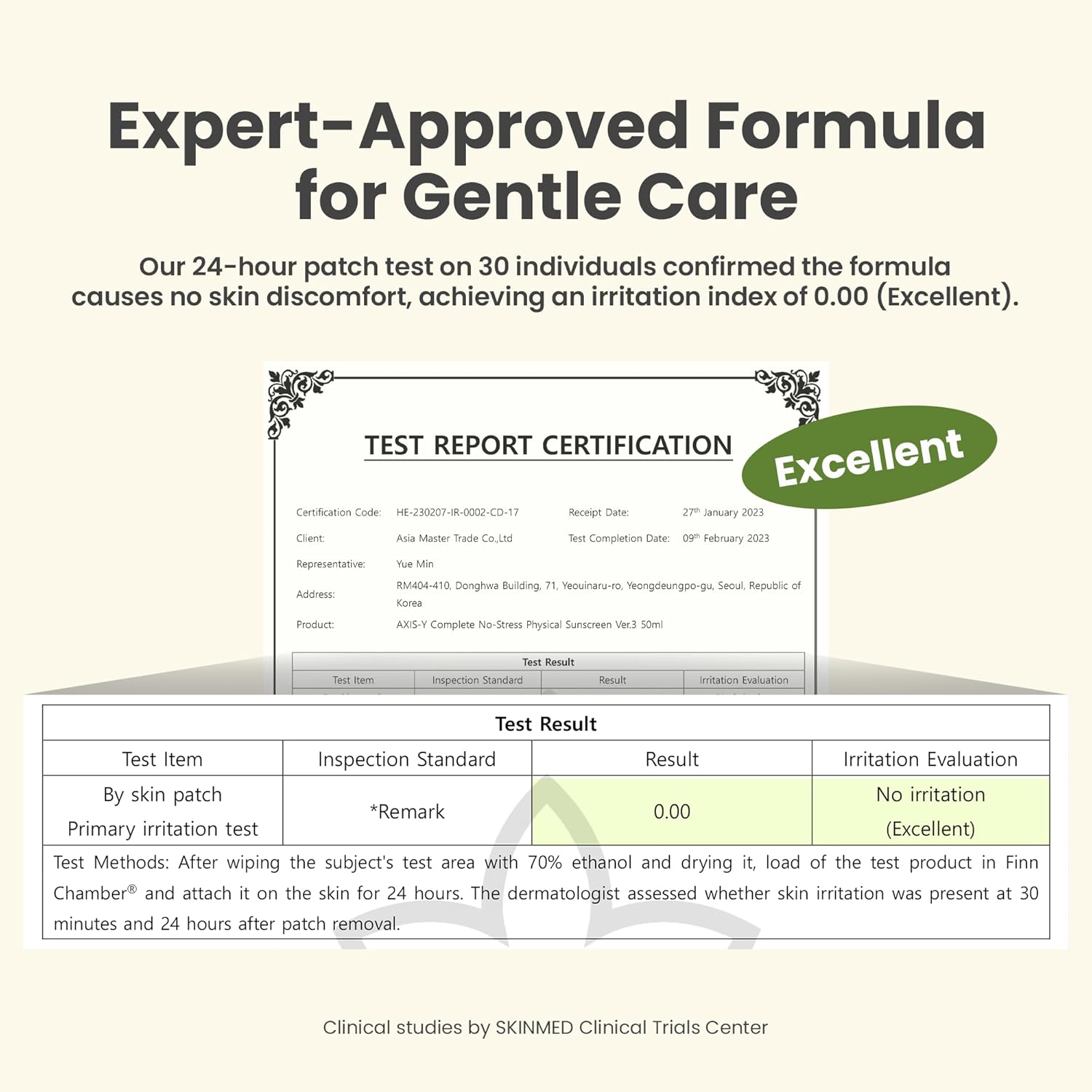 71g2GZckYzL._AC_SL1500_ 71g2GZckYzL._AC_SL1500_