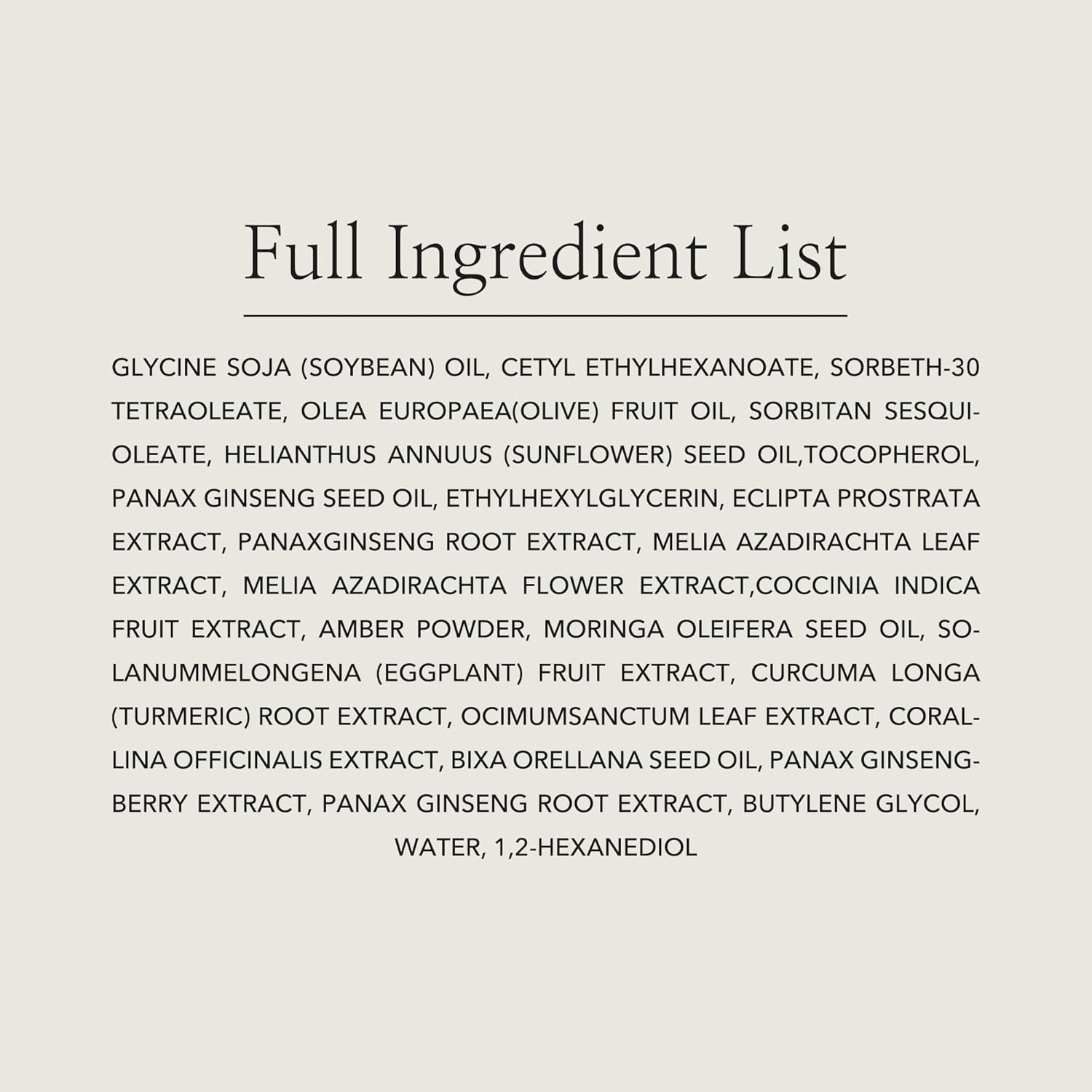 71lkwX1M2GL._AC_SL1500_ 71lkwX1M2GL._AC_SL1500_