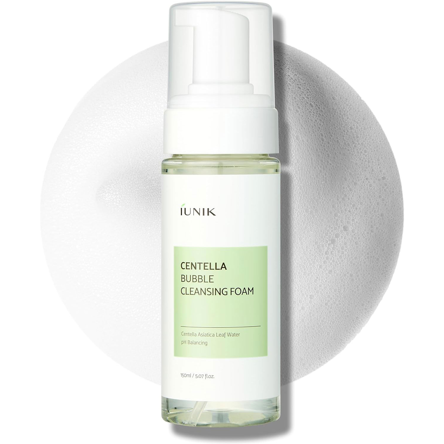 71nfmGVJmdL._AC_SL1500_ 71nfmGVJmdL._AC_SL1500_