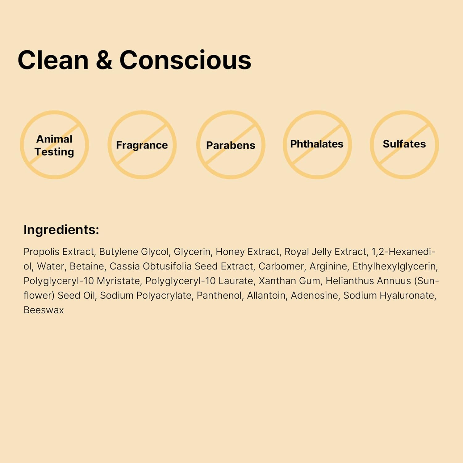 71op4LO7bIL._AC_SL1500_ 71op4LO7bIL._AC_SL1500_