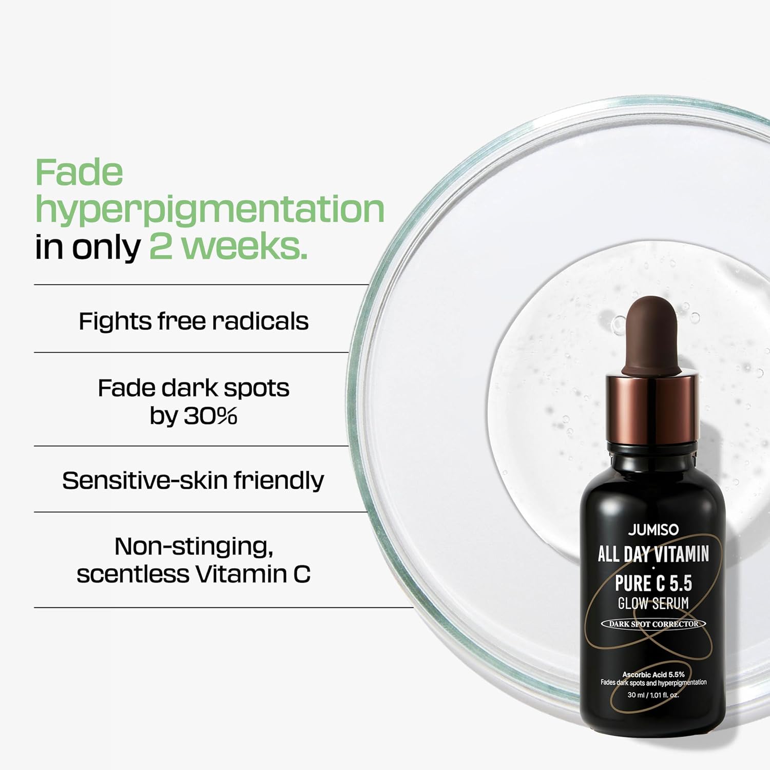 71qUmoyT5iL._AC_SL1500_ 71qUmoyT5iL._AC_SL1500_