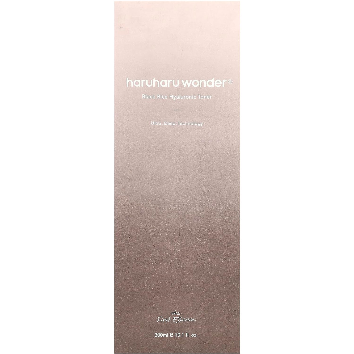 71snCCo+L-L._AC_SL1500_ 71snCCo+L-L._AC_SL1500_