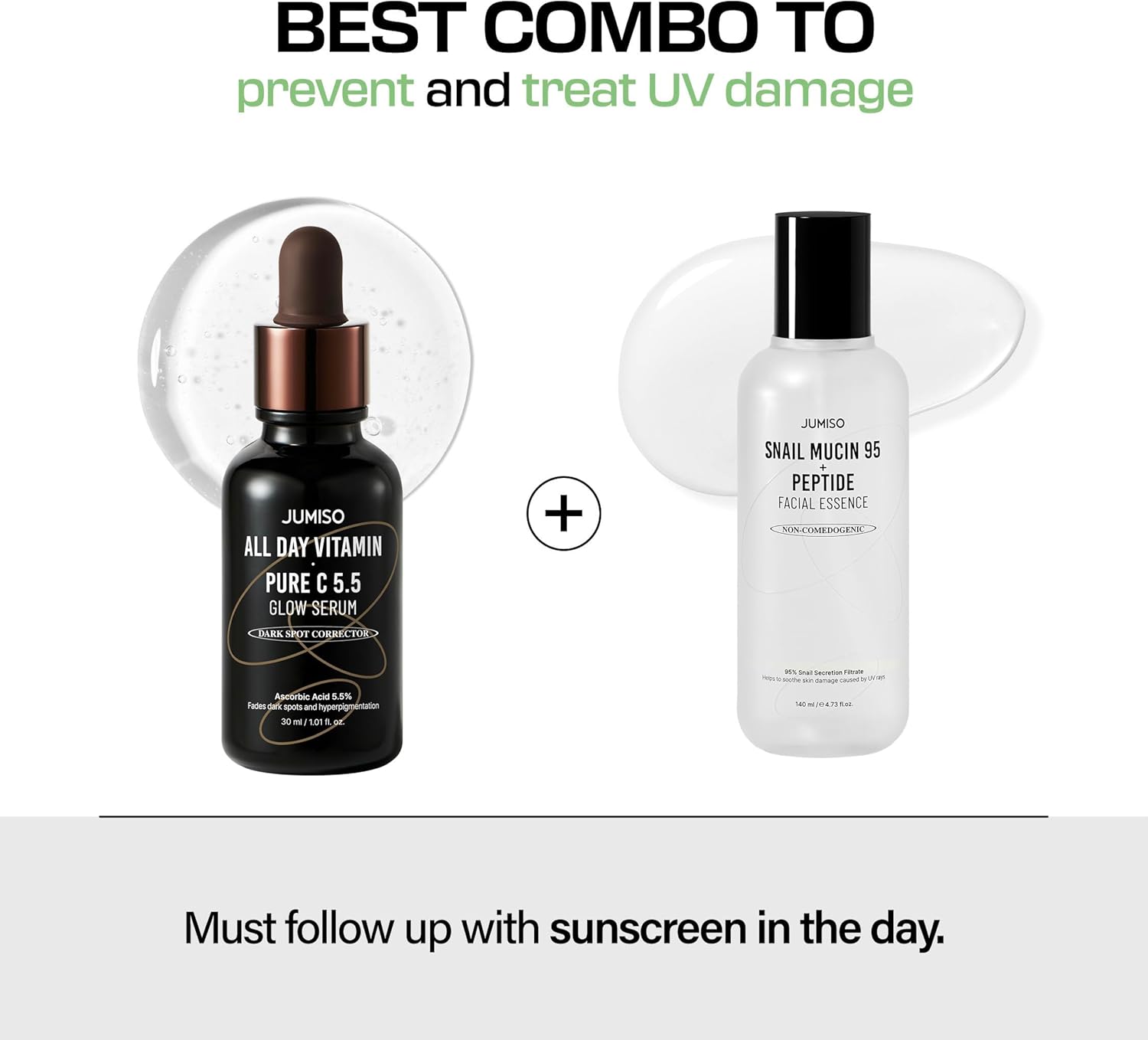 71vl8dw-+mL._AC_SL1500_ 71vl8dw-+mL._AC_SL1500_