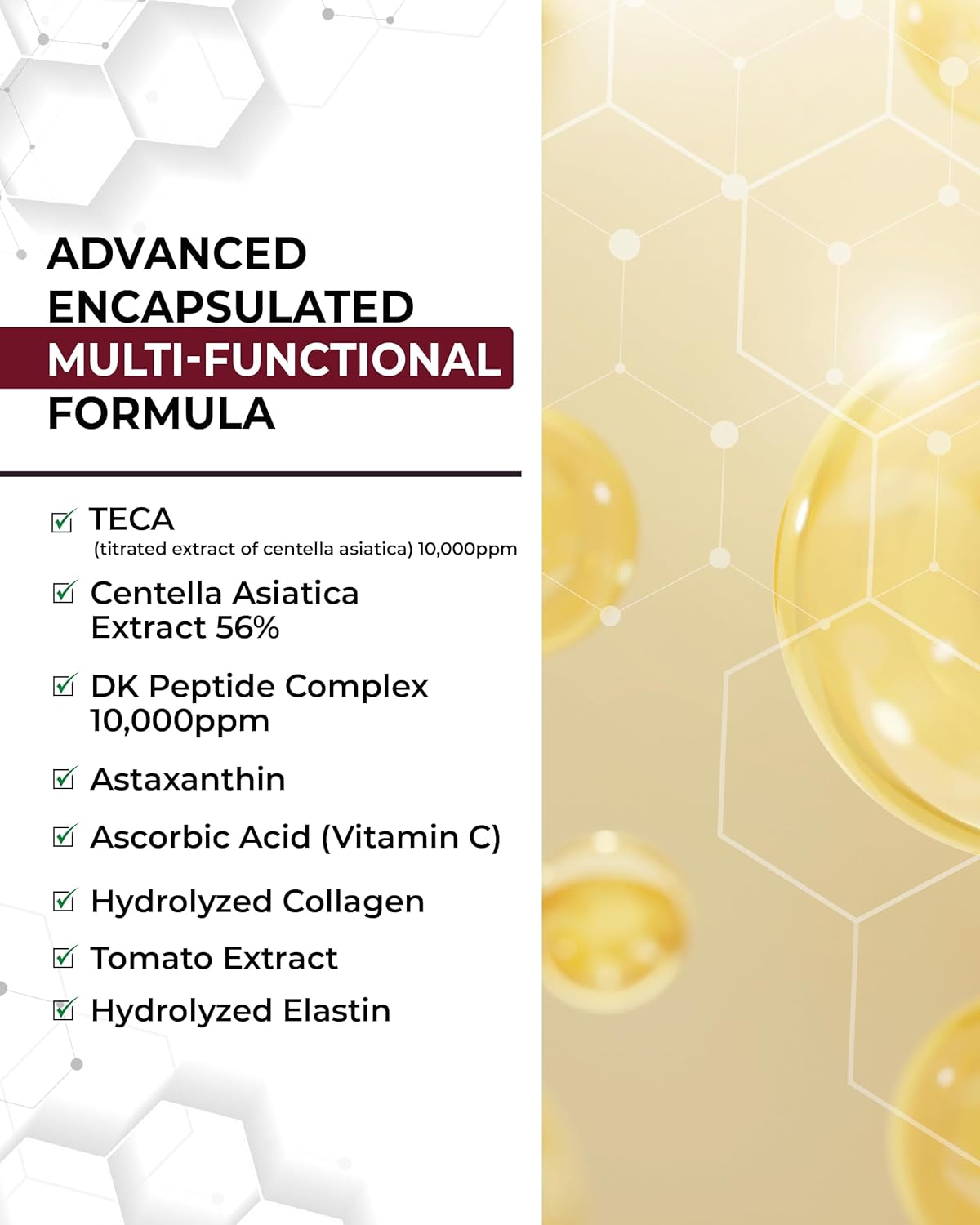 71v+pI0cCbL._AC_SL1500_ 71v+pI0cCbL._AC_SL1500_