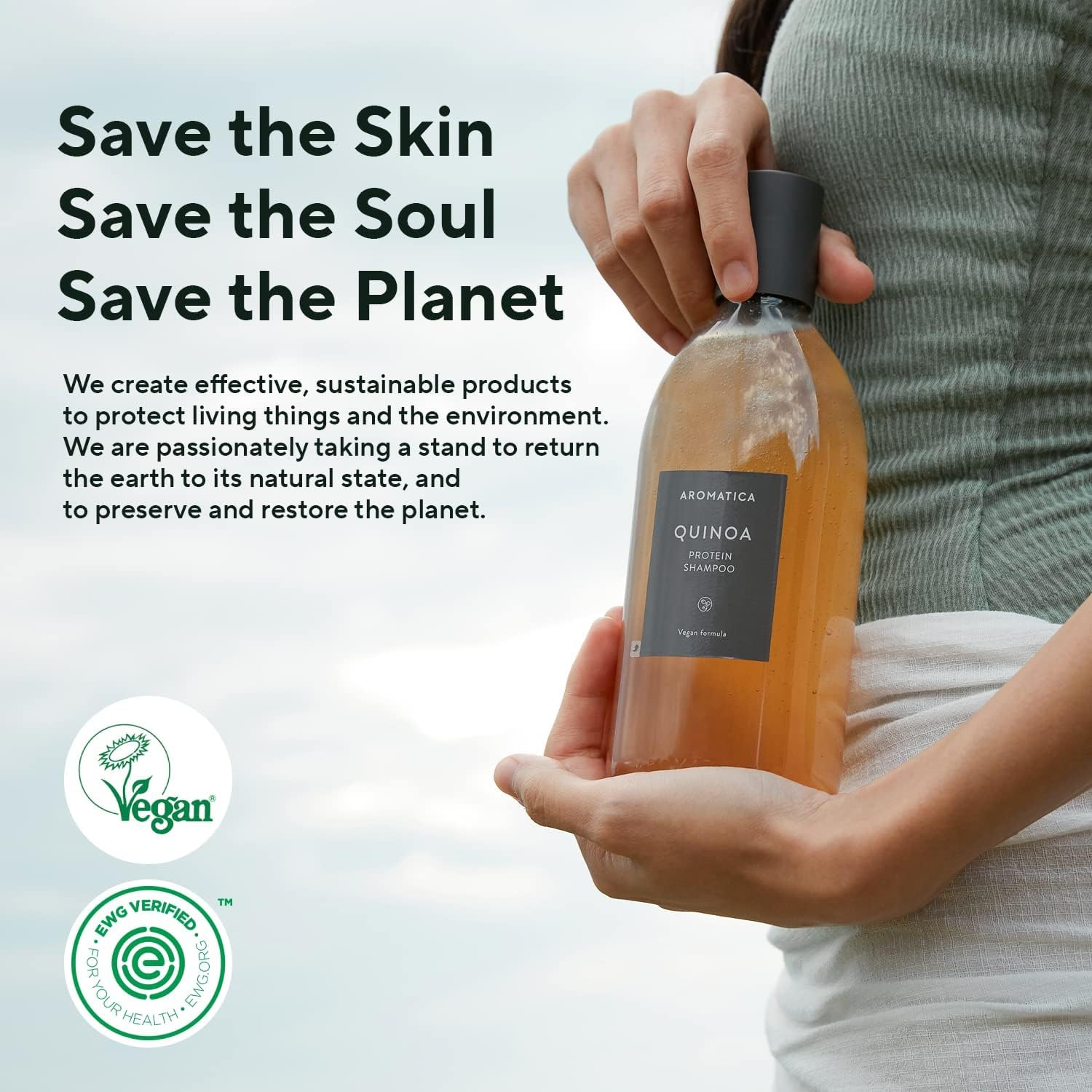 71w3vHdvBvL._AC_SL1500_ 71w3vHdvBvL._AC_SL1500_