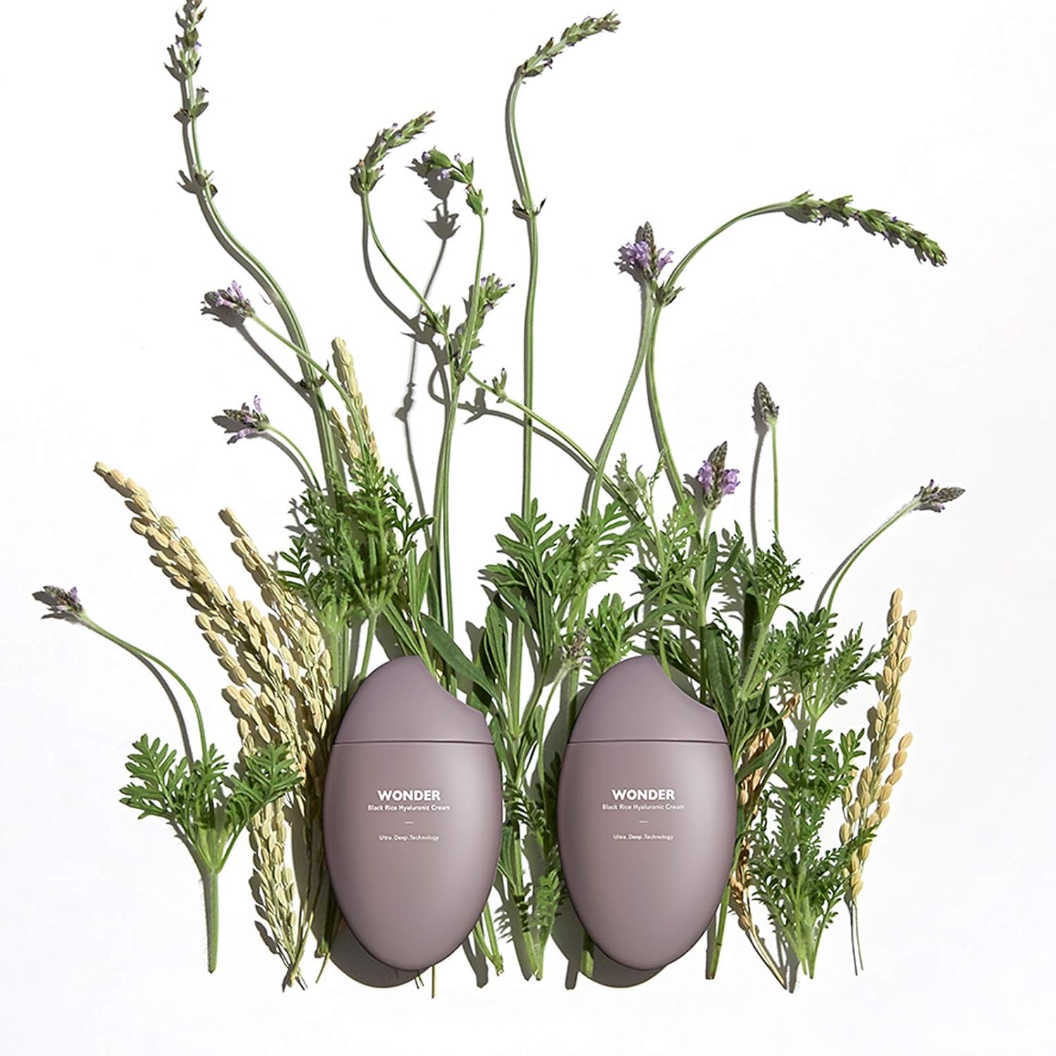 71woyjgHmJL._AC_SL1500_ 71woyjgHmJL._AC_SL1500_