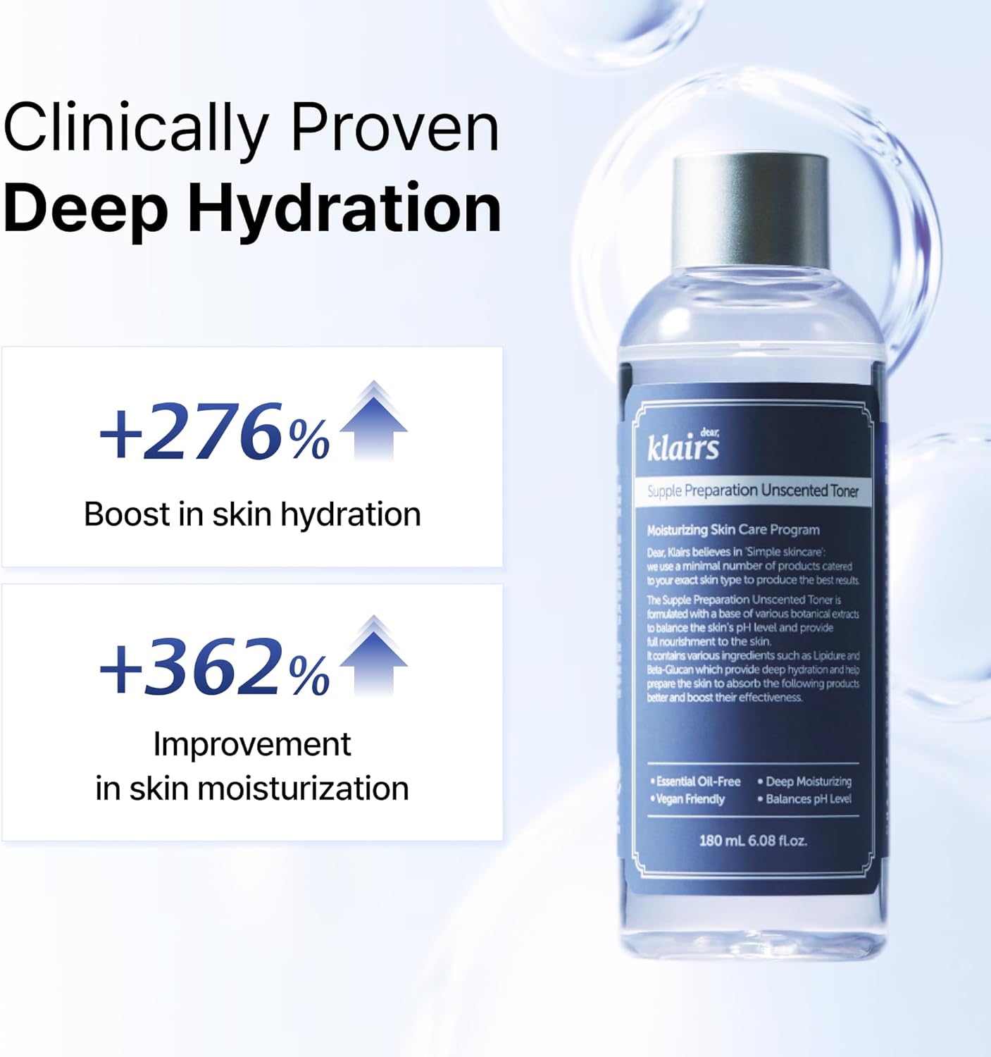 71xnPy1K8-L._AC_SL1500_ 71xnPy1K8-L._AC_SL1500_