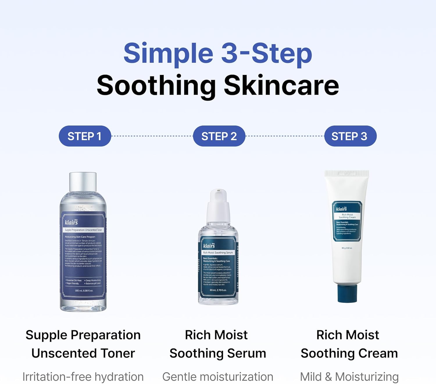 71zXuWOvphL._AC_SL1500_ 71zXuWOvphL._AC_SL1500_