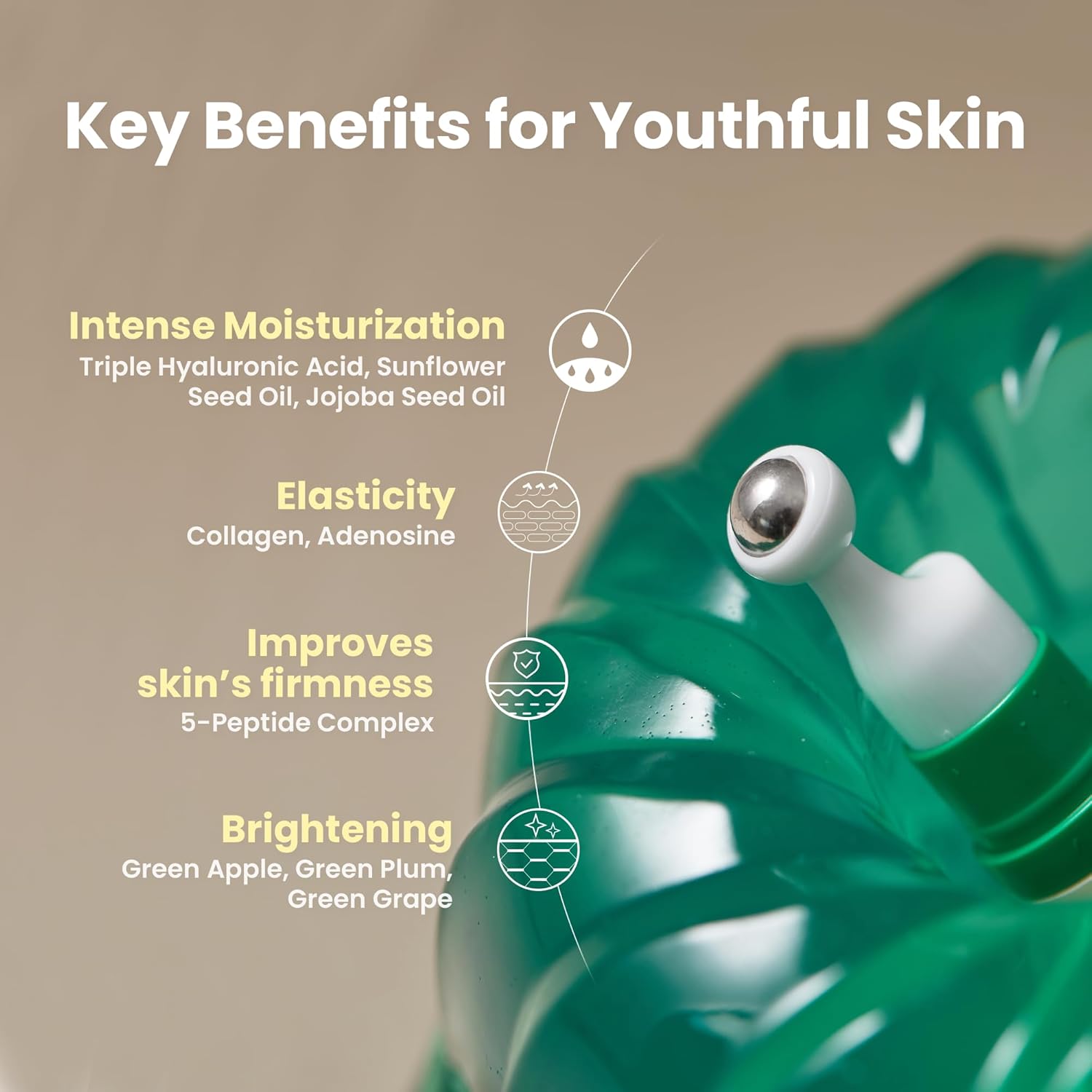 71zrNweMydL._AC_SL1500_ 71zrNweMydL._AC_SL1500_