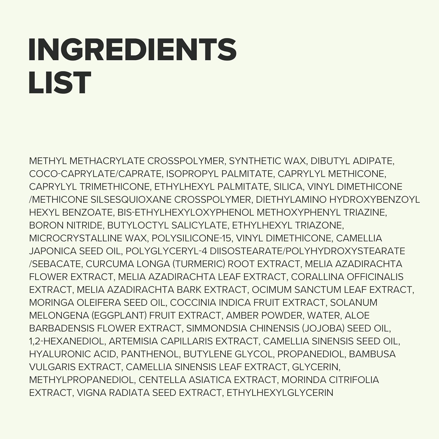 810LKurD8-L._AC_SL1500_ 810LKurD8-L._AC_SL1500_