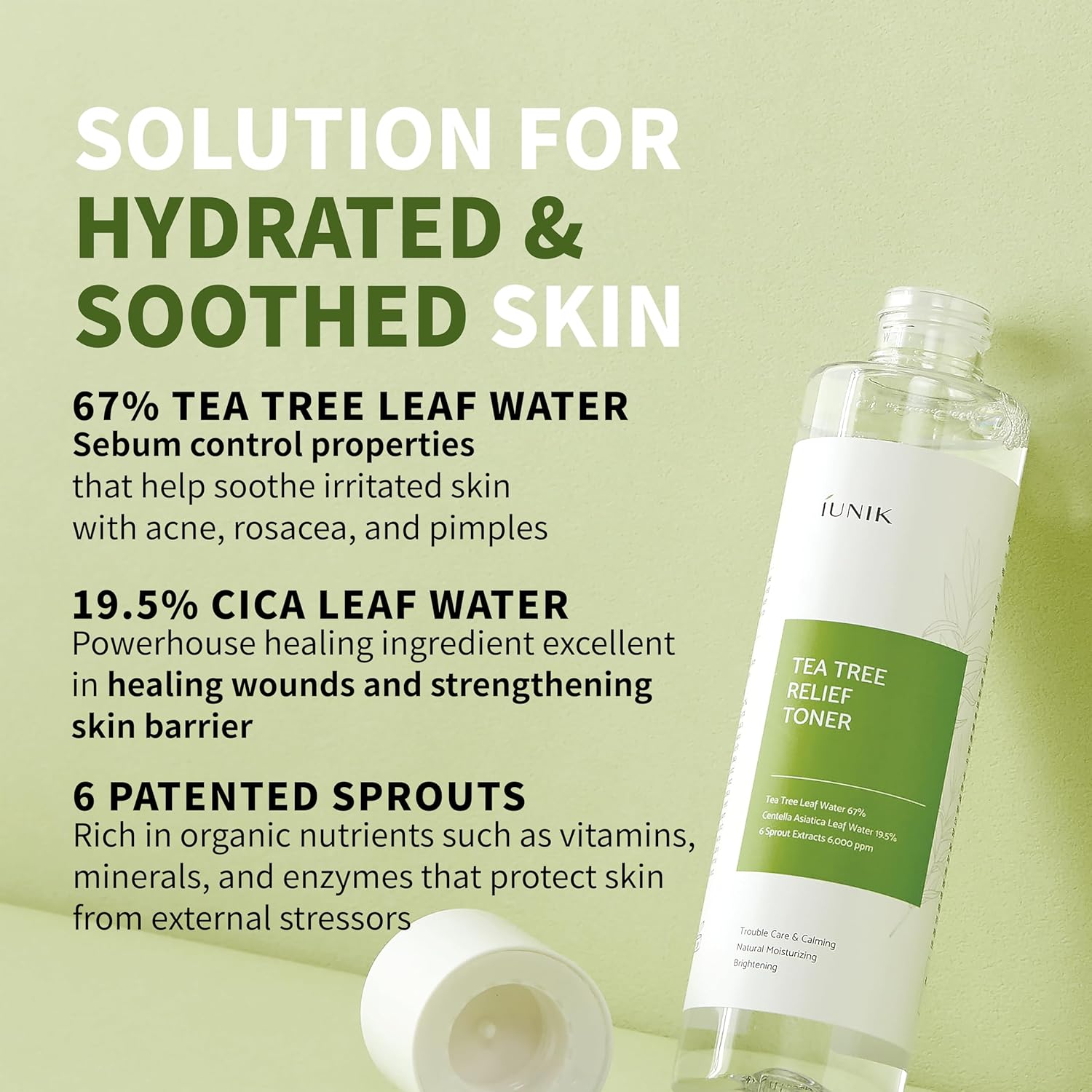 812aThK5AzL._AC_SL1500_ 812aThK5AzL._AC_SL1500_