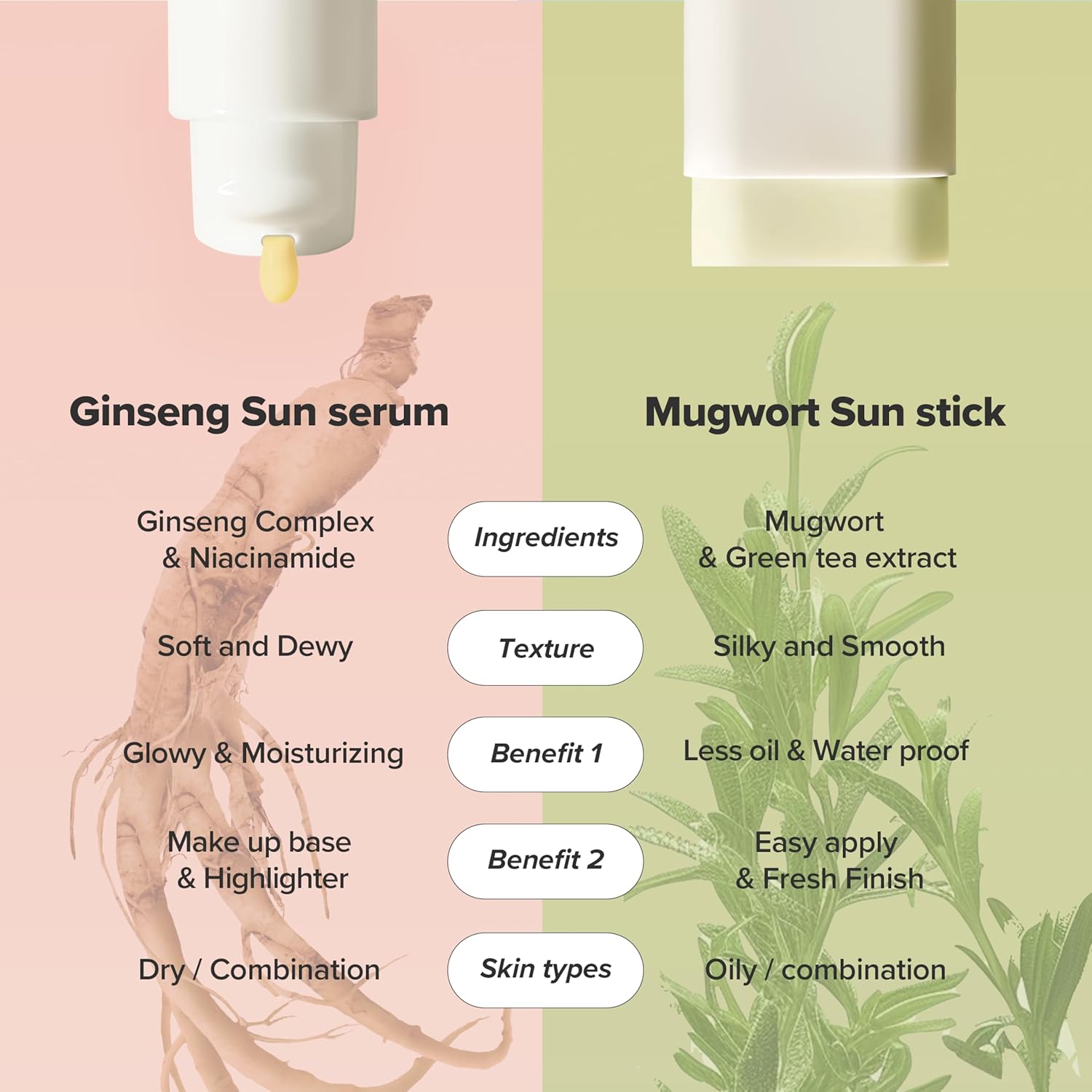 813Ajcb3G+L._AC_SL1500_ 813Ajcb3G+L._AC_SL1500_