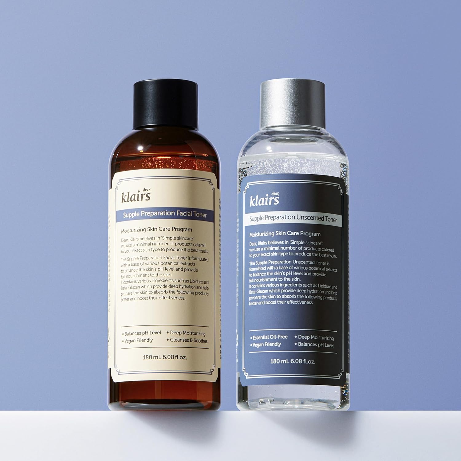 81C9Qe83rmL._AC_SL1500_ 81C9Qe83rmL._AC_SL1500_