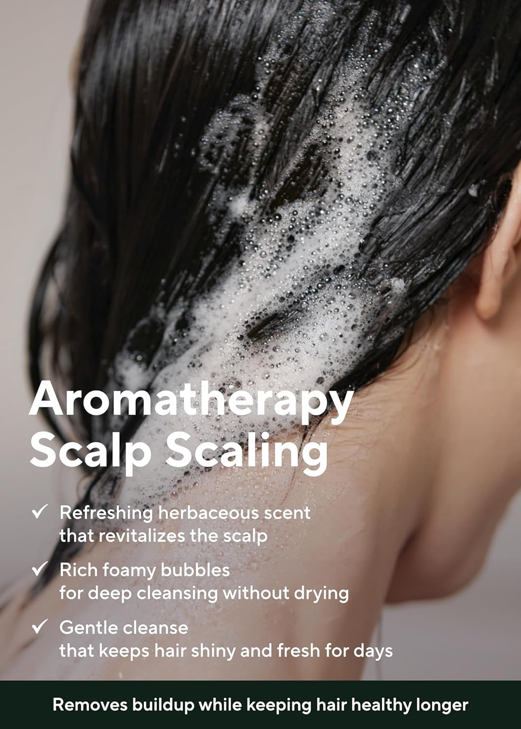 81DFxeXFwdL._AC_SL1500_ 81DFxeXFwdL._AC_SL1500_