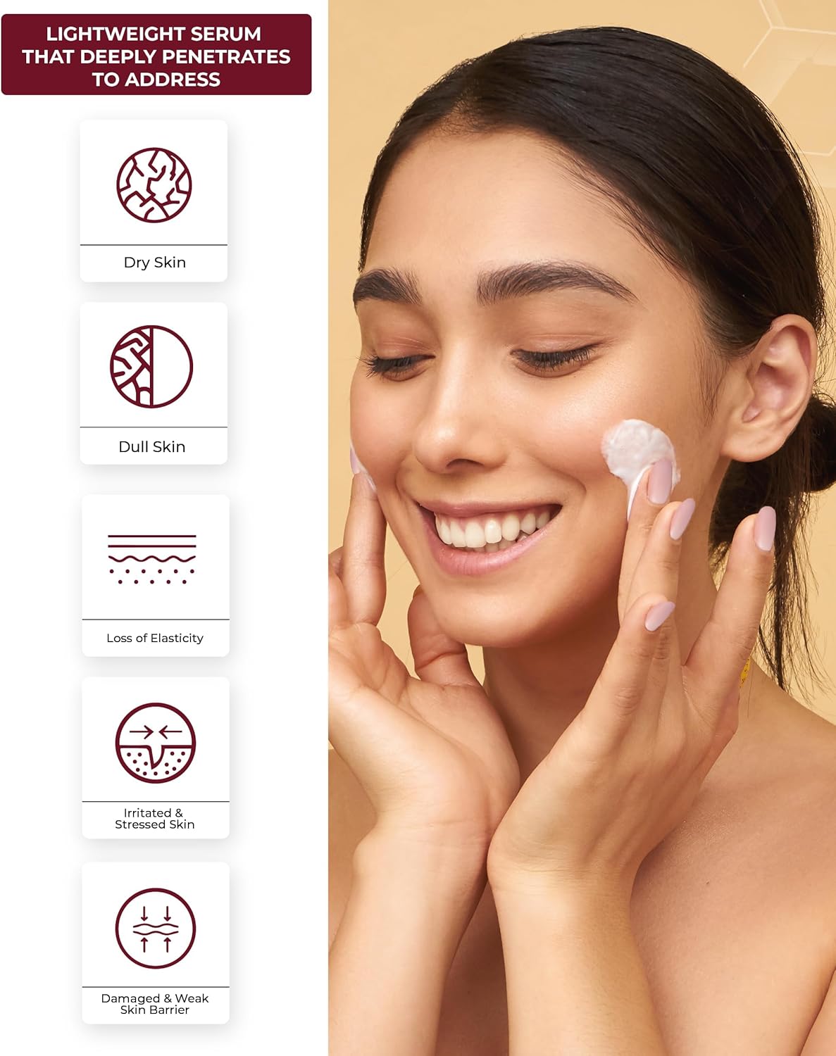 81GPWKLZWxL._AC_SL1500_ 81GPWKLZWxL._AC_SL1500_