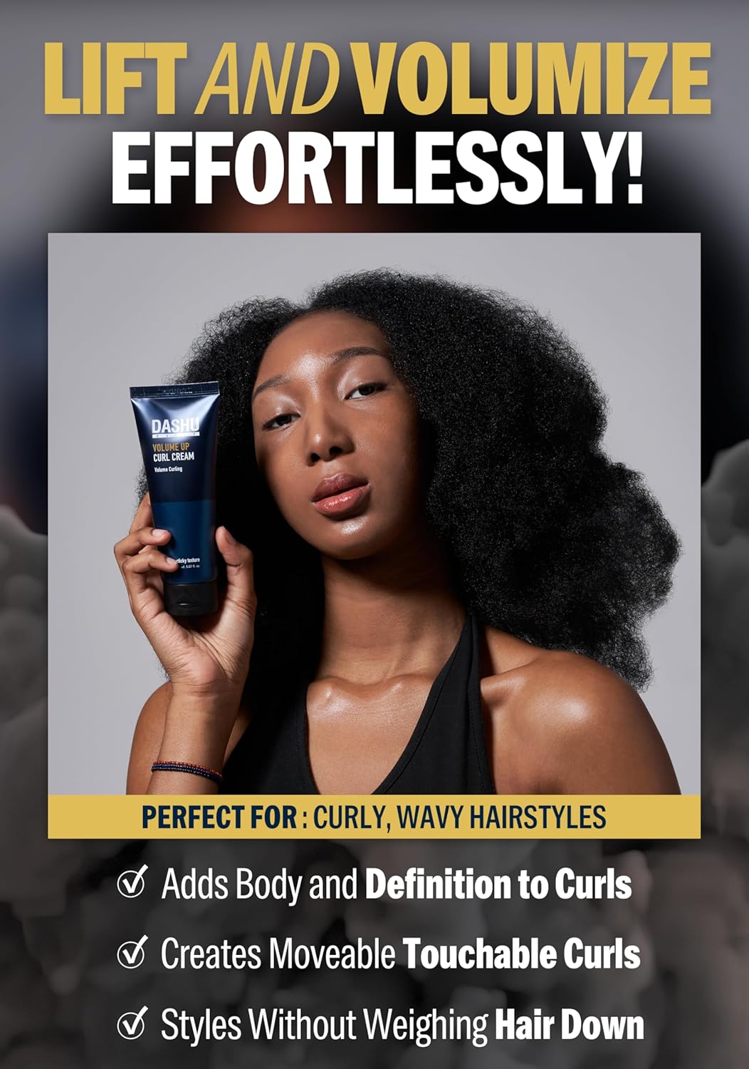 81NEtN0NkWL._AC_SL1500_ 81NEtN0NkWL._AC_SL1500_