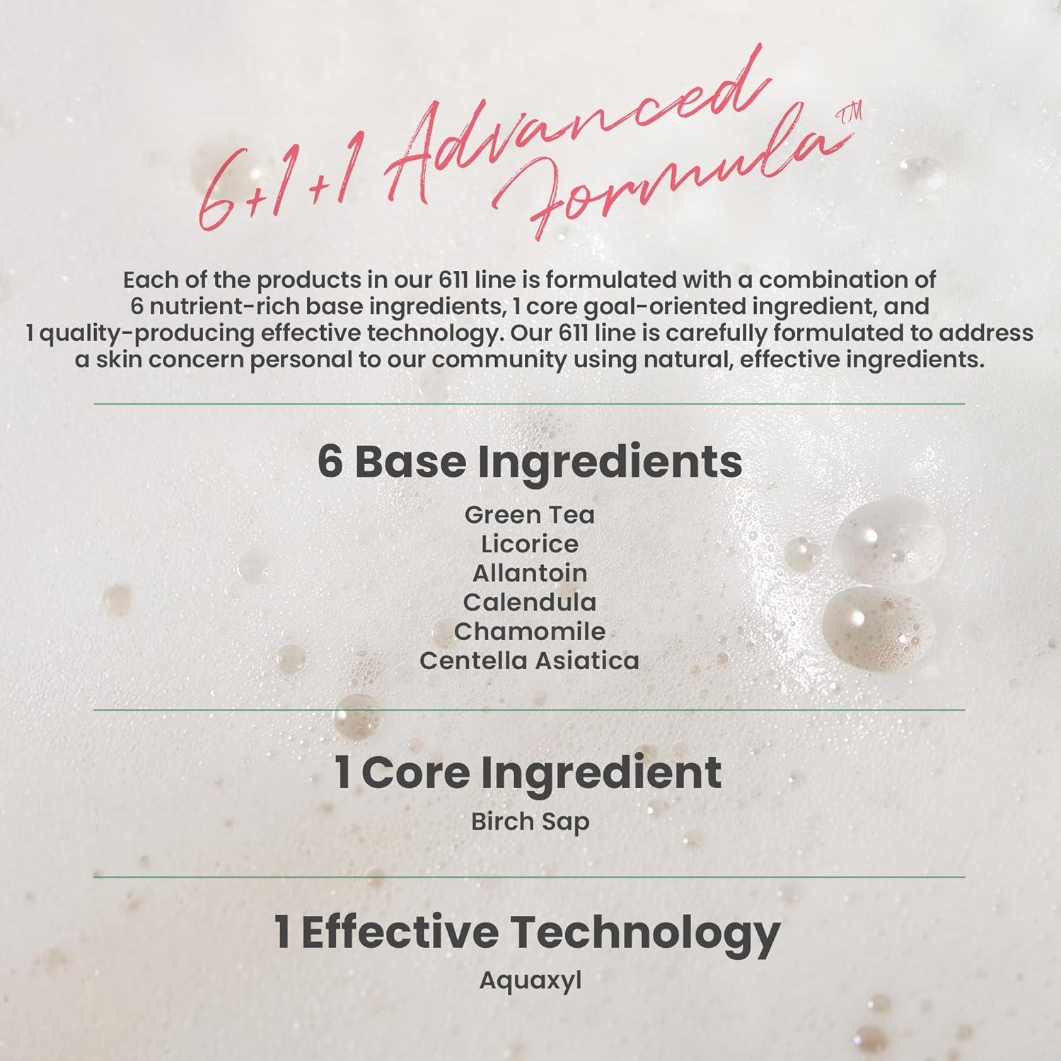 81QYGJwQ50L._AC_SL1500_ 81QYGJwQ50L._AC_SL1500_