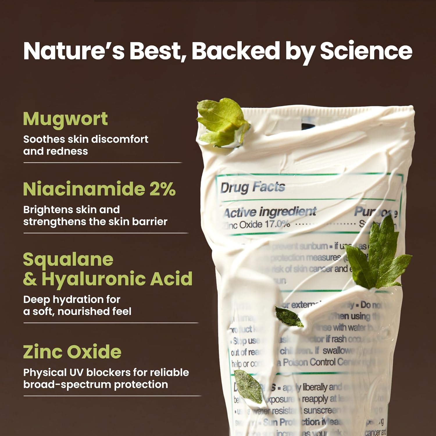 81RWY6d4+CL._AC_SL1500_ 81RWY6d4+CL._AC_SL1500_