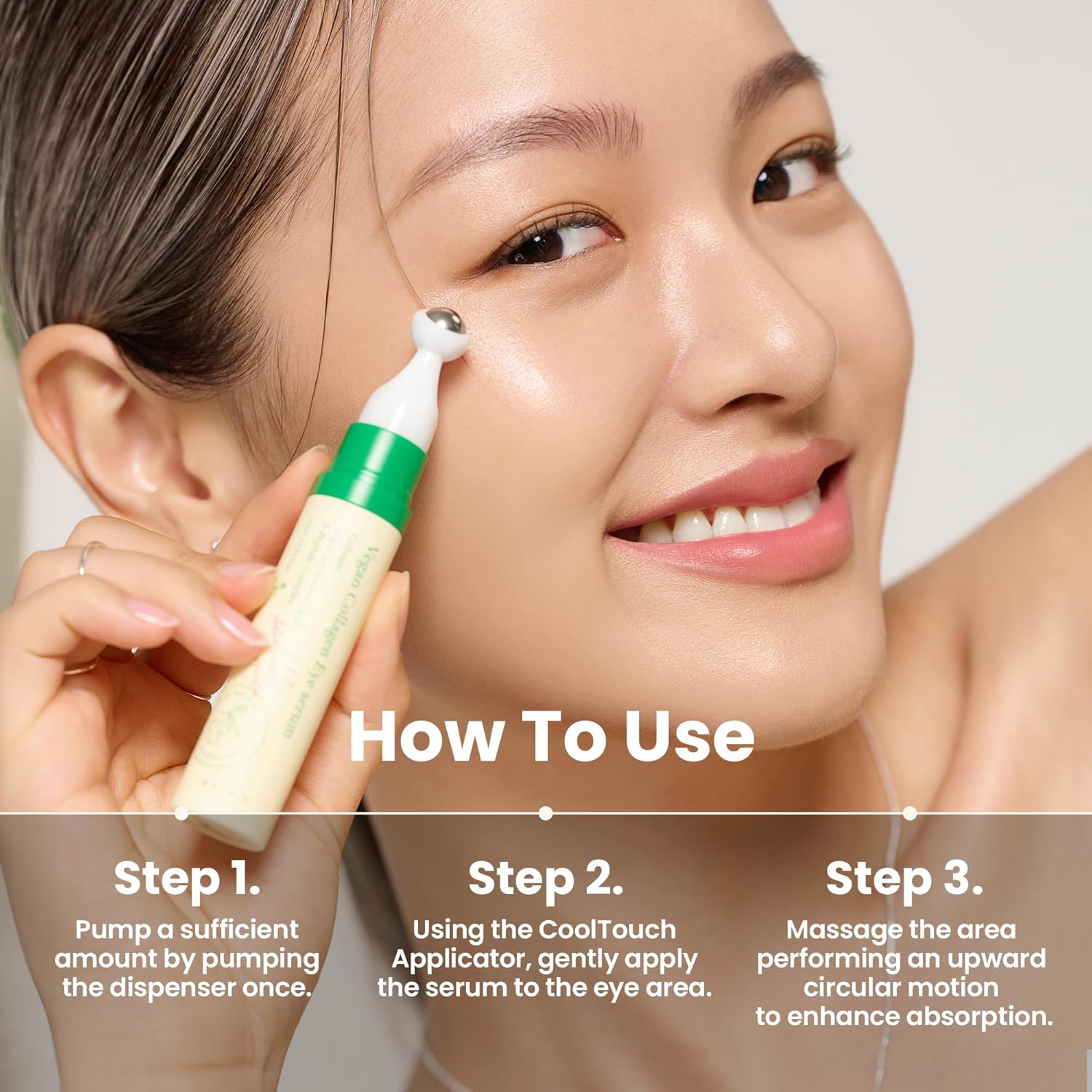 81VLJz1skIL._AC_SL1500_ 81VLJz1skIL._AC_SL1500_