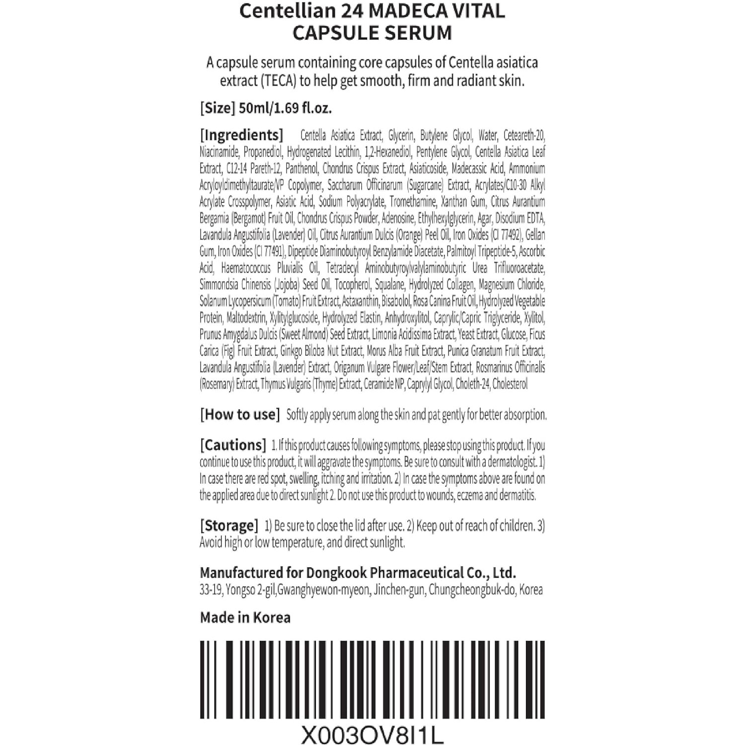 81XjPxCVkvL._AC_SL1500_ 81XjPxCVkvL._AC_SL1500_