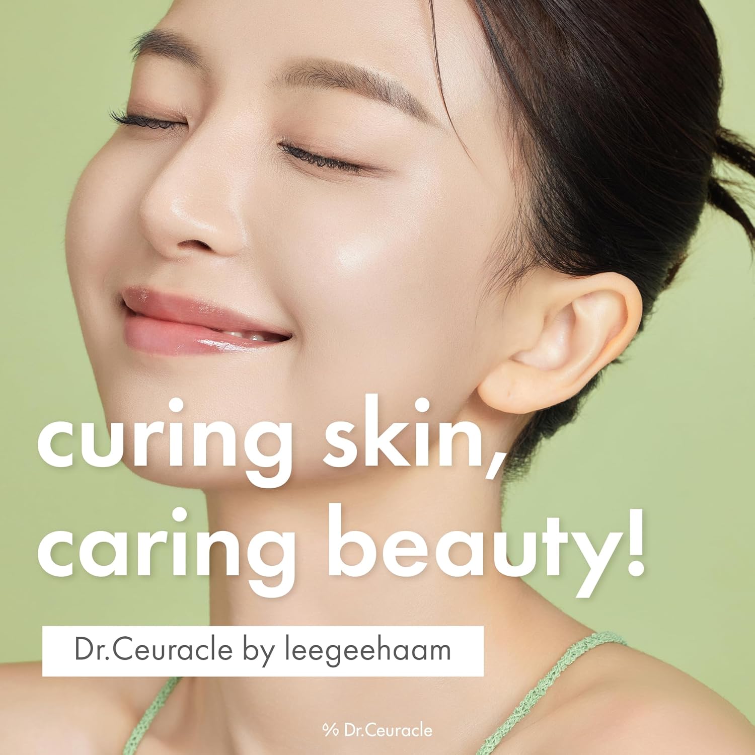 81iFAYJbqAL._AC_SL1500_ 81iFAYJbqAL._AC_SL1500_