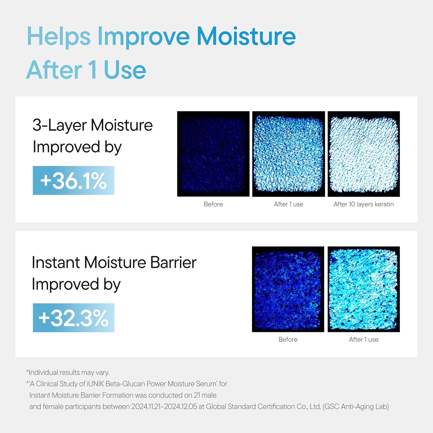 81plrXXNYdL._AC_SL1500_ 81plrXXNYdL._AC_SL1500_