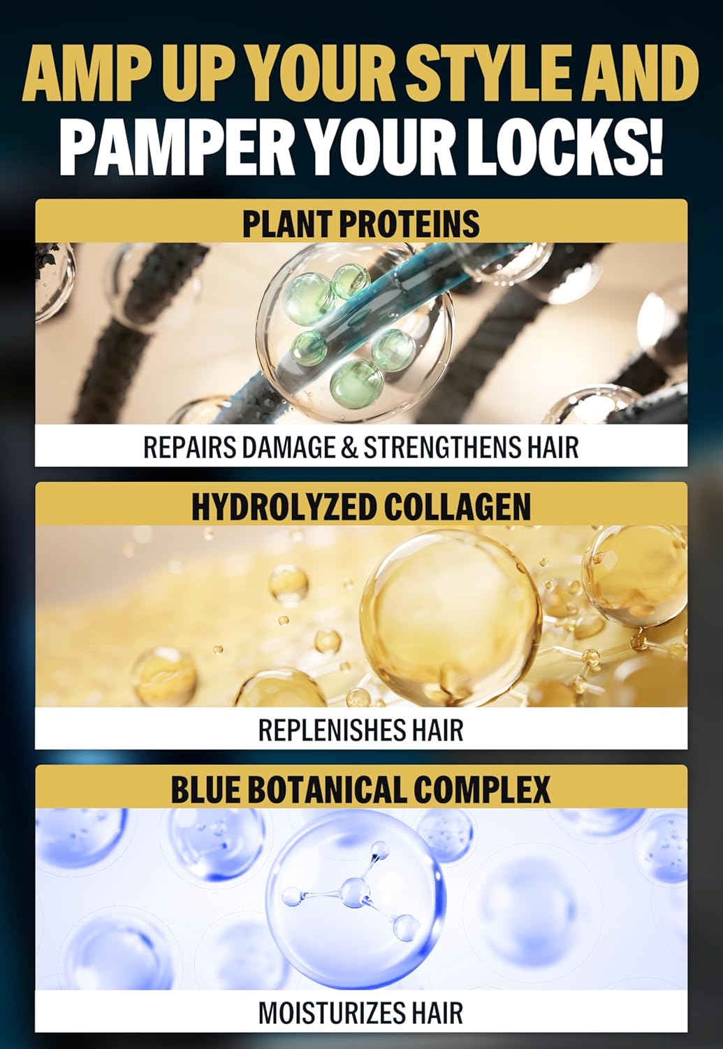 81sU6gz9zbL._AC_SL1500_ 81sU6gz9zbL._AC_SL1500_