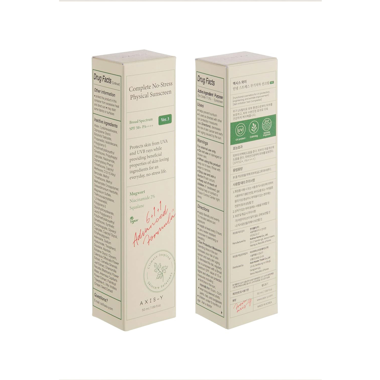 81uC41rZ38L._AC_SL1500_ 81uC41rZ38L._AC_SL1500_