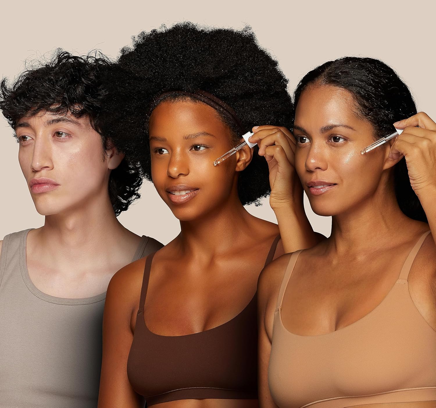 91Zy+qhIXrL._AC_SL1500_ 91Zy+qhIXrL._AC_SL1500_