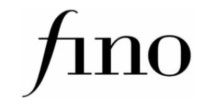 Fino
