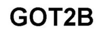 Got2B