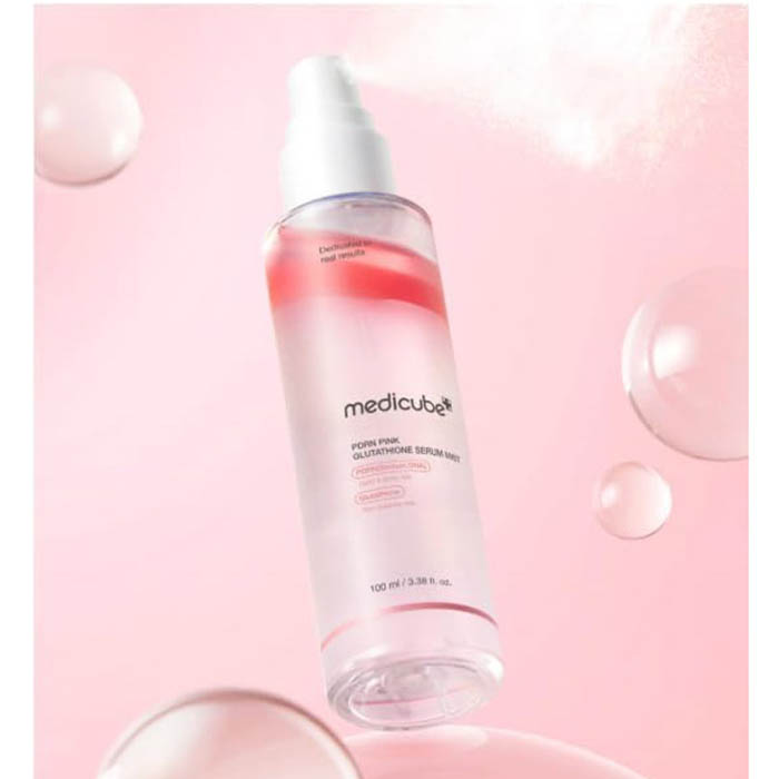 31eGv2PYg8L._AC_ 31eGv2PYg8L._AC_