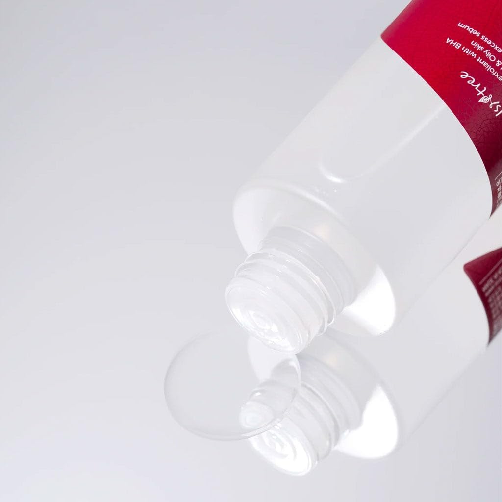 416TzWEBruL._AC_SL1024_ 416TzWEBruL._AC_SL1024_