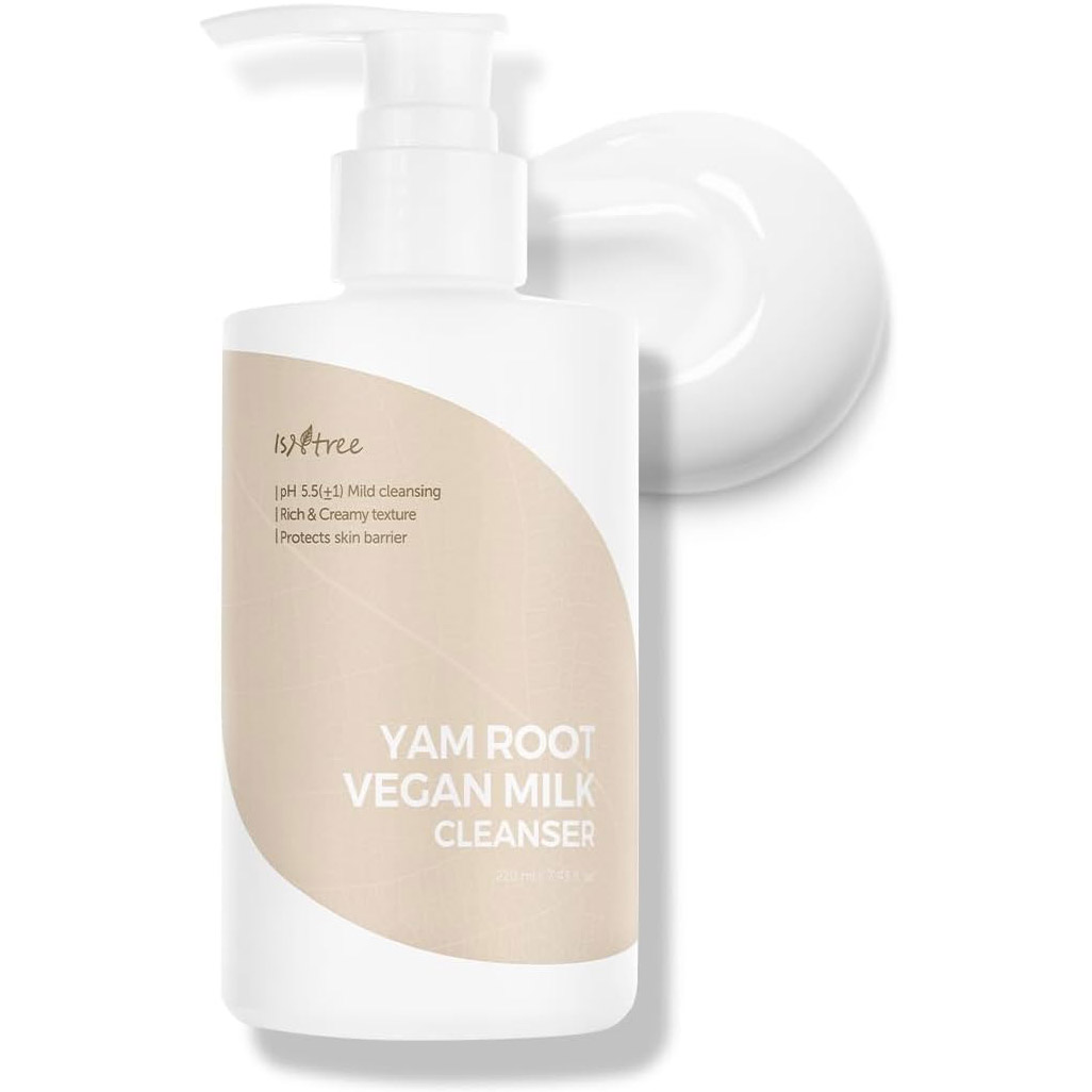 417Qlt-M+-L._AC_SL1080_ 417Qlt-M+-L._AC_SL1080_