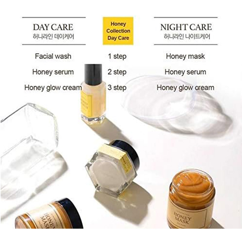 41HAdVvmL1L._AC_ 41HAdVvmL1L._AC_