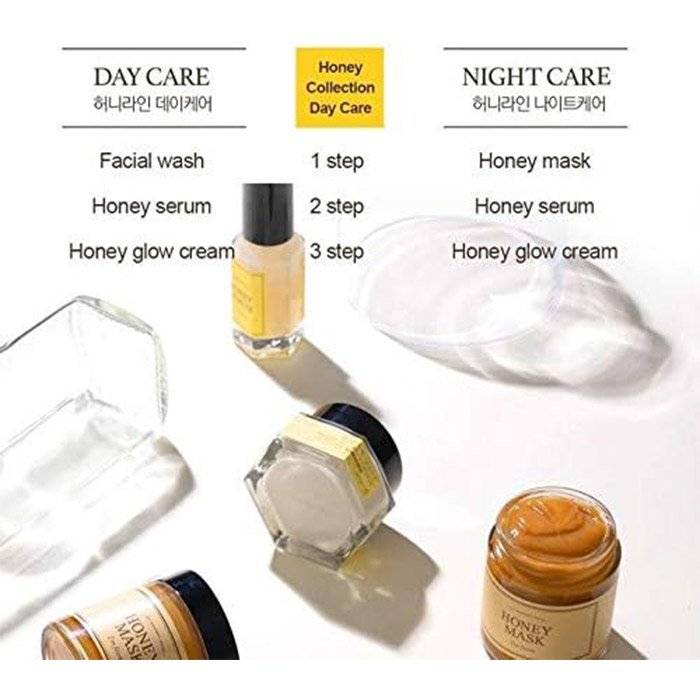 41HAdVvmL1L._AC_ 41HAdVvmL1L._AC_