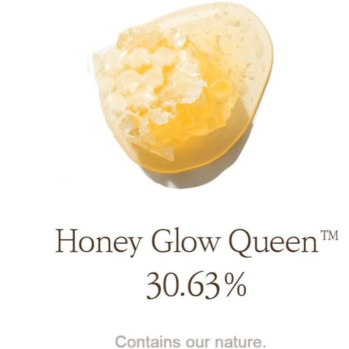 41JLSQHfIQL._AC_SL1072_ 41JLSQHfIQL._AC_SL1072_