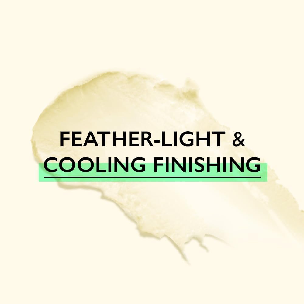 41JYOh7nTvL._AC_SL1000_ 41JYOh7nTvL._AC_SL1000_