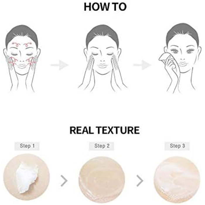 41PtolFsbVL._AC_ 41PtolFsbVL._AC_