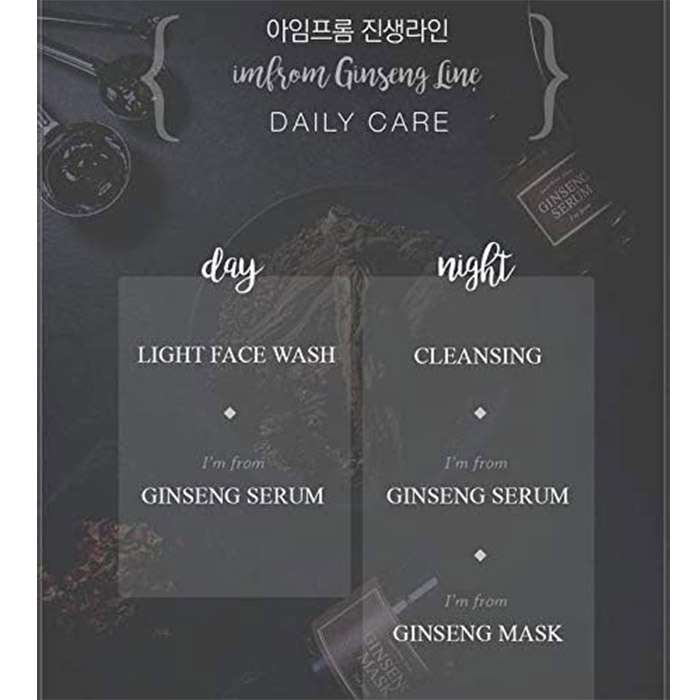 41XFF8887BL._AC_ 41XFF8887BL._AC_