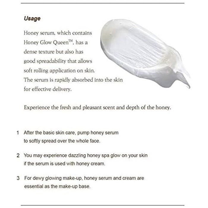 41cQnZkML+L._AC_ 41cQnZkML+L._AC_